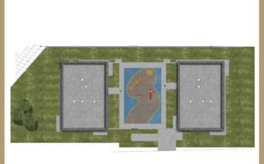 Wohnung 2.5 Zimmer - image - 10