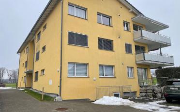 Bureau 1 pièce - image - 1