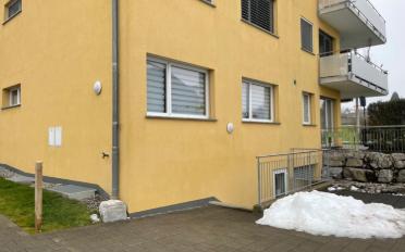 Bureau 1 pièce - image - 2