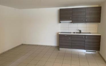 Bureau 1 pièce - image - 6