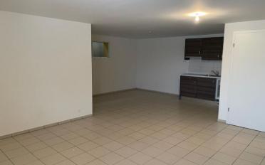 Bureau 1 pièce - image - 5