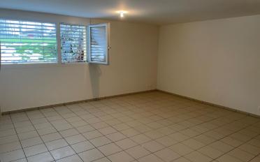 Bureau 1 pièce - image - 4