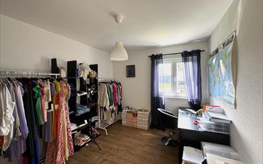 Reihenfamilienhaus 5.5 Zimmer - image - 5