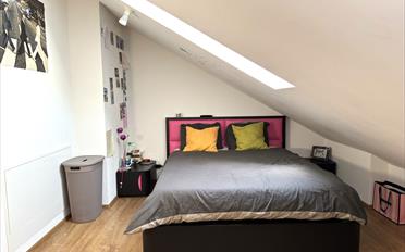 Reihenfamilienhaus 5.5 Zimmer - image - 6