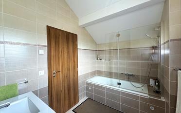 Reihenfamilienhaus 5.5 Zimmer - image - 7