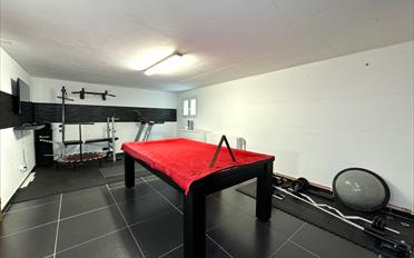 Reihenfamilienhaus 5.5 Zimmer - image - 8