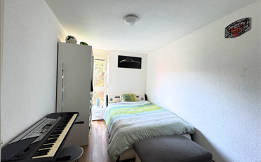 Terrassenwohnung 4.5 Zimmer - image - 5