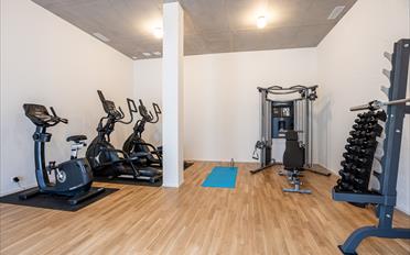 Studio ein Zimmer - image - 6