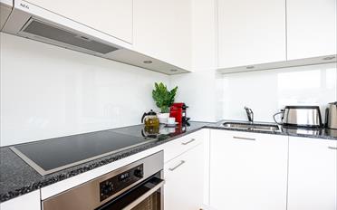 Single room - image - 3