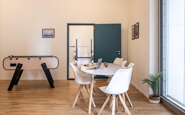 Single room - image - 7