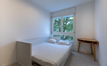 Möbl. Wohnobj. 4 Zimmer - image - 10