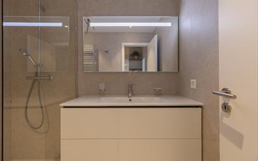Möbl. Wohnobj. 4 Zimmer - image - 11
