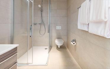 Studio ein Zimmer - image - 7
