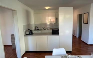 Appartement meublé 4 pièces - image - 3