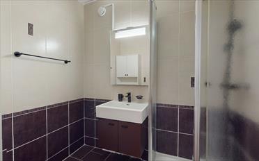 Appartement meublé 4 pièces - image - 6