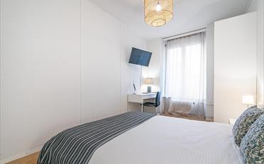 Studio 1 room - image - 1