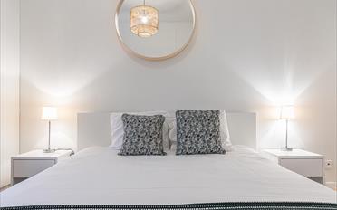 Studio 1 room - image - 3