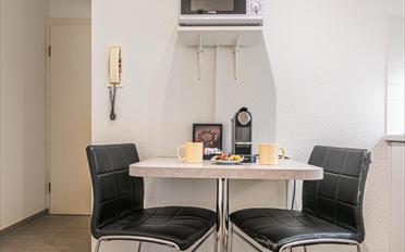 Studio 1 room - image - 8