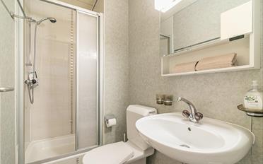 Studio 1 room - image - 9