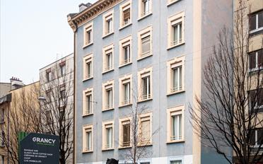 Studio 1 room - image - 10