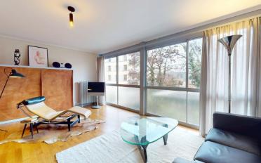 Studio 1 room - image - 1