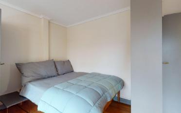Studio 1 room - image - 3