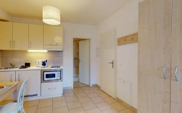 Studio 1 room - image - 4