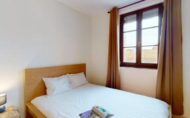 Studio 1 room - image - 5