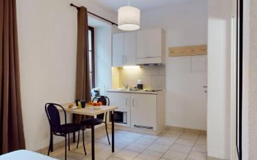 Studio 1 room - image - 7