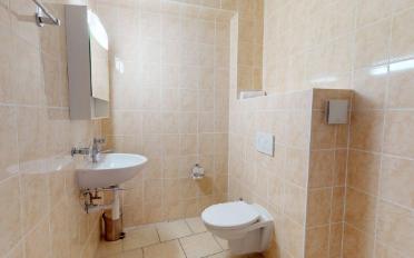 Studio 1 room - image - 8