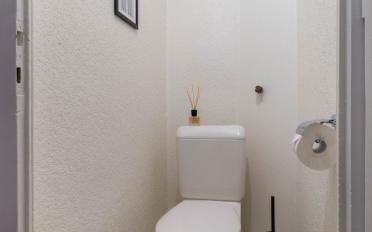 Möbl. Wohnobj. 3 Zimmer - image - 10