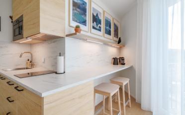 Studio - image - 6