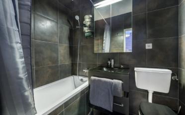 Studio 1 room - image - 5