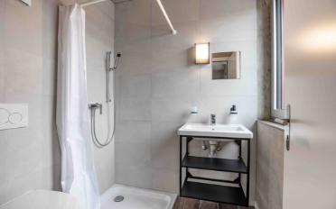 Furnished flat 3 rooms - image - 8