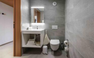 Appartement meublé 1 pièce - image - 11