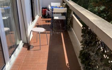Apartment 2.5 rooms - image - 8