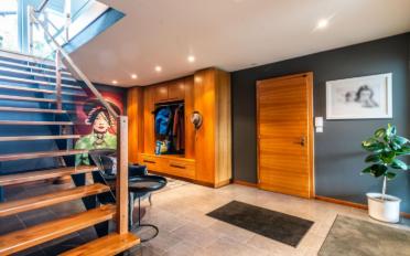 Maison 6 pièces - image - 1