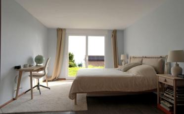 Maison 6 pièces - image - 8