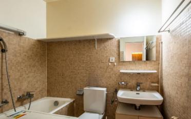 Appartement 4 pièces - image - 9
