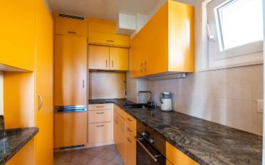 Appartement 4 pièces - image - 10