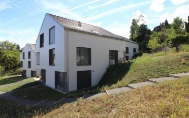 Bifamiliar house - image - 3