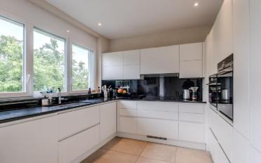 Apartment - image - 3
