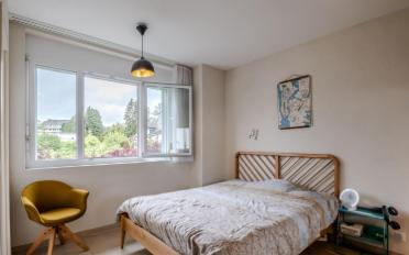 Apartment - image - 5