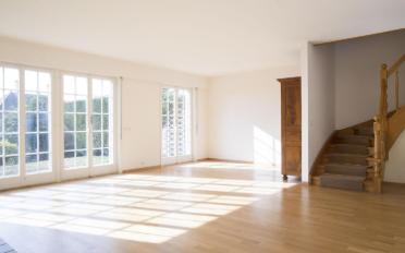 Einfamilienhaus 5.5 Zimmer - image - 2
