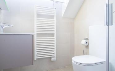 Einfamilienhaus 5.5 Zimmer - image - 12