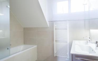 Einfamilienhaus 5.5 Zimmer - image - 11