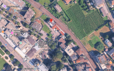Open slot - image - 1