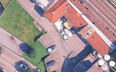 Open slot - image - 2