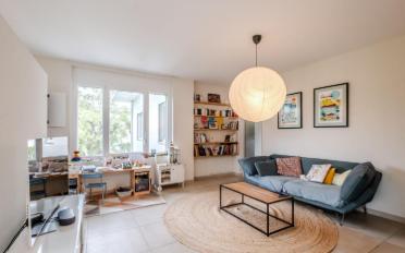Appartement - image - 4