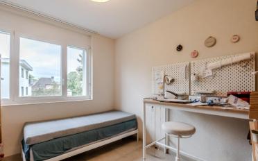 Appartement - image - 7